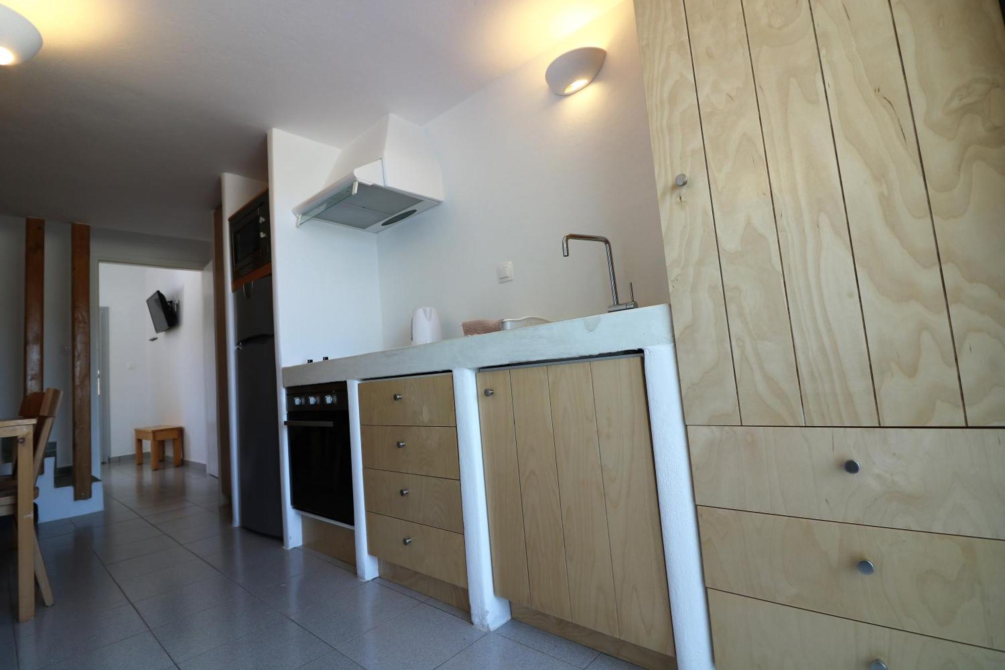 Avra Pahainas Pachaina Room photo